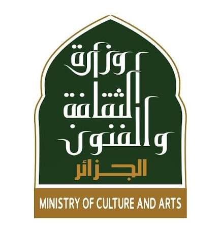 Ministry of Culture and Arts