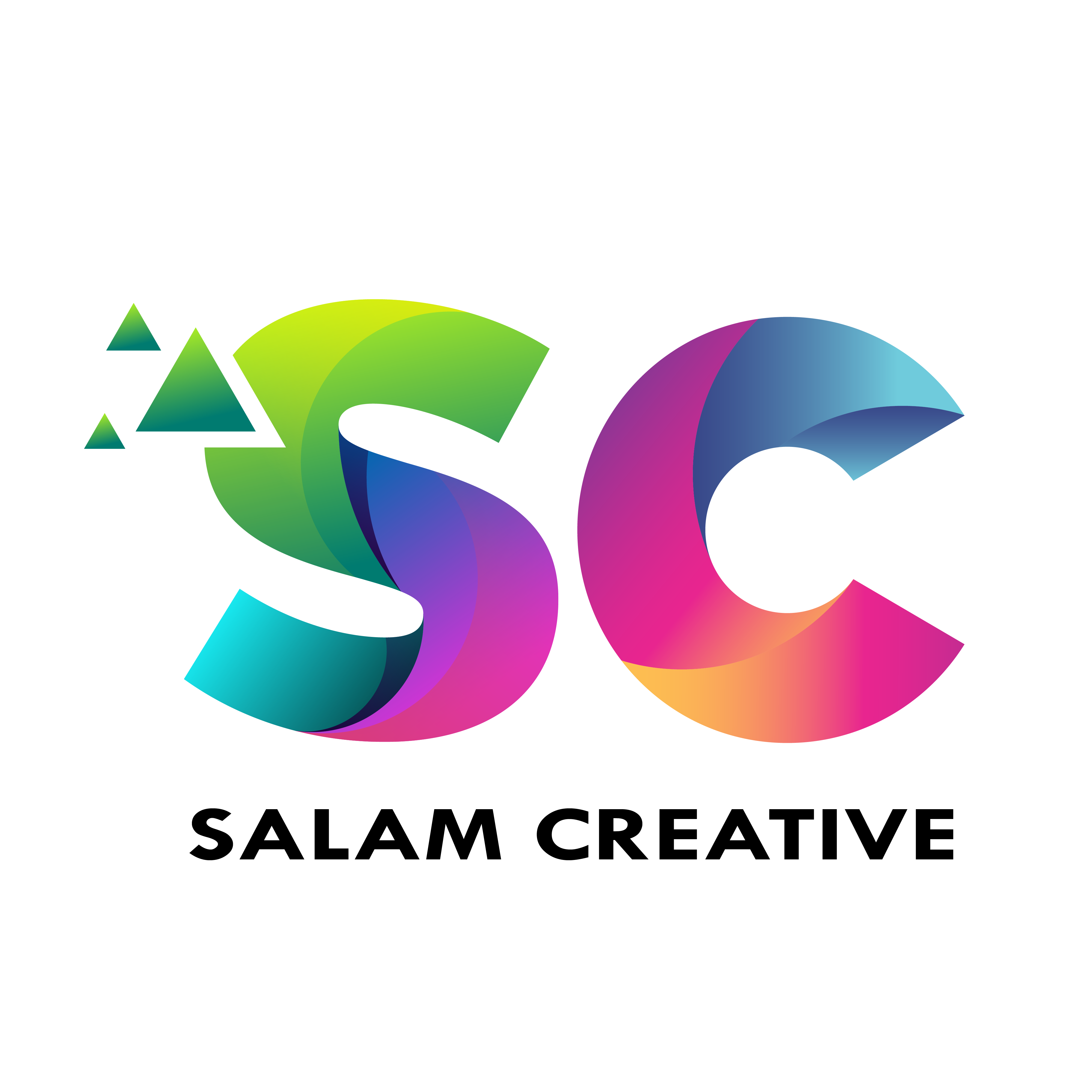 Sponsor 6