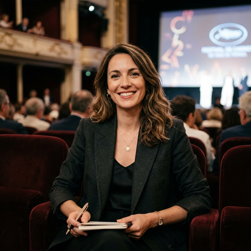 Nadia Khalil