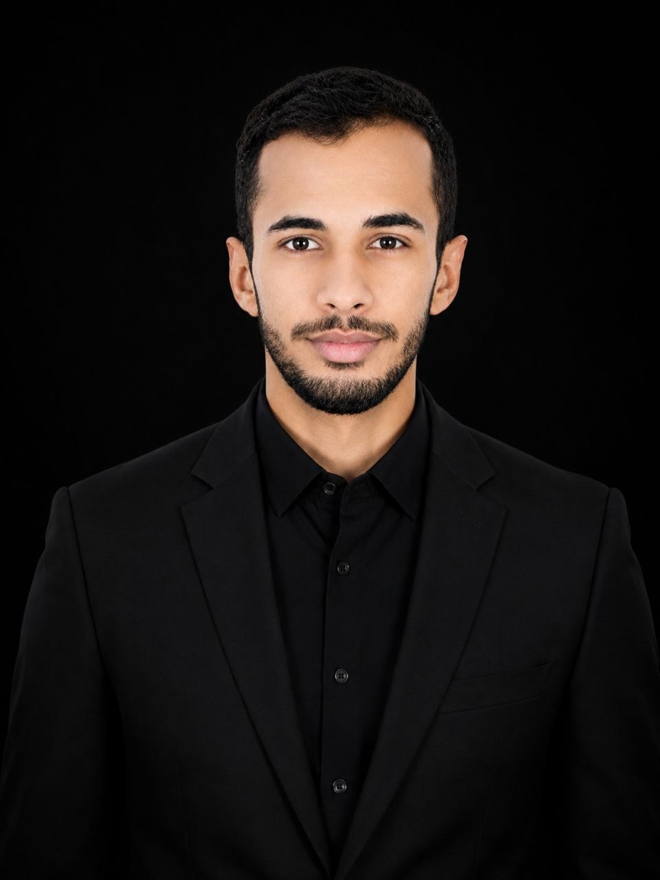 Djessas Abdesselam